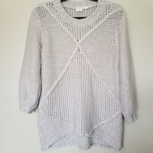 Somedays Lovin Sweater